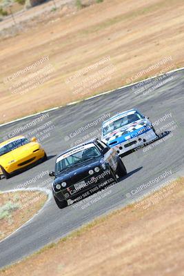 media/May-06-2023-Lucky Dog Racing (Sat) [[8f2256f436]]/Turn 2 10a/